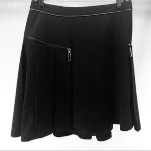 Philosophy Republic Women’s Skirt Size:6 NWT